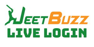 Jeetbuzz live login