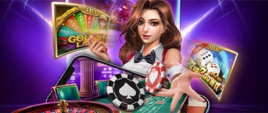 Jeetbuzz Casino